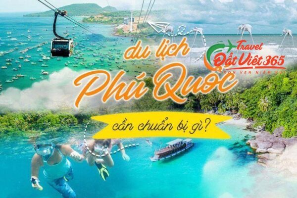 du lịch hà nội phú quốc 3 ngày 2 đêm