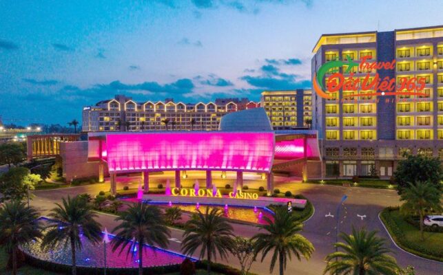 TOUR DU LỊCH PHÚ QUỐC 5 NGÀY 4 ĐÊM 