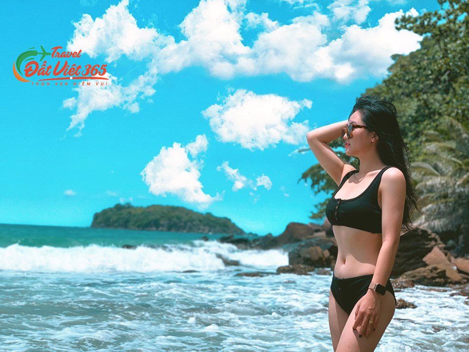 tour phu quoc tu thai nguyen 4 ngay 3 dem