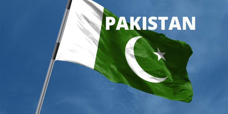 Thủ Tục Xin Visa Việt Nam Cho Người Pakistan