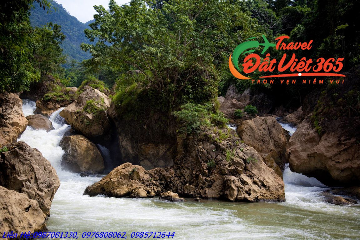 0-1-du-lich-sinh-thai-ba-be5 (fileminimizer)_result