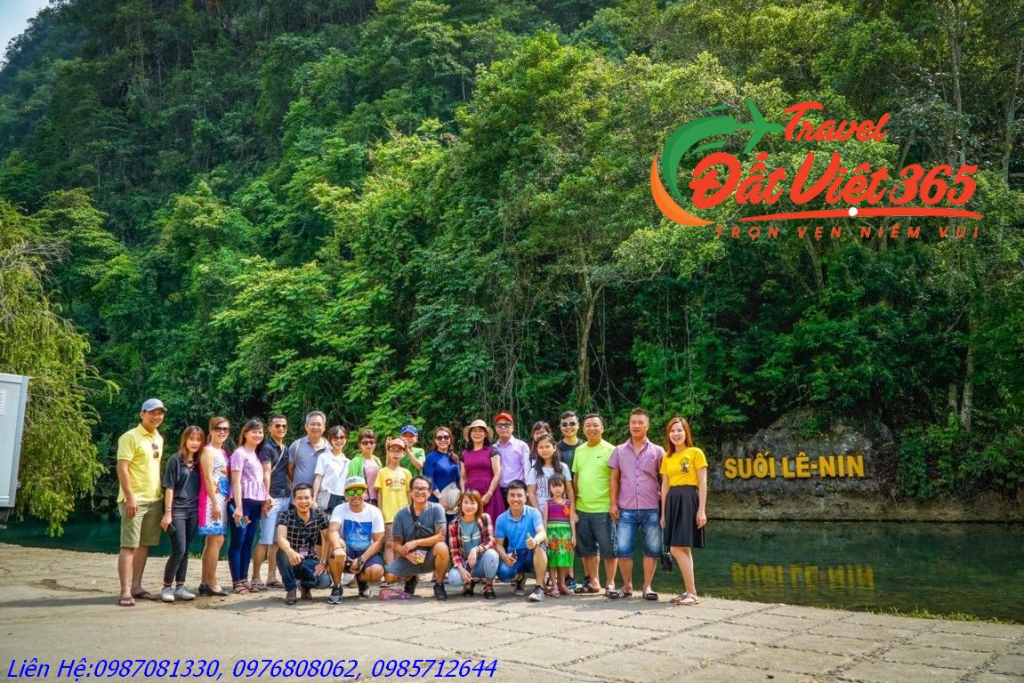 056acd9b425c2bd8d21609f7b4797173 (fileminimizer)_result
