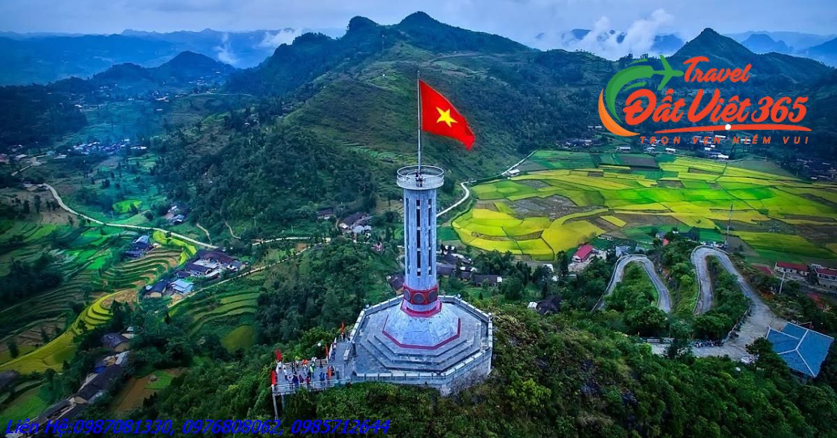 1622716610-thumbnail-width1200height628-watermark_result