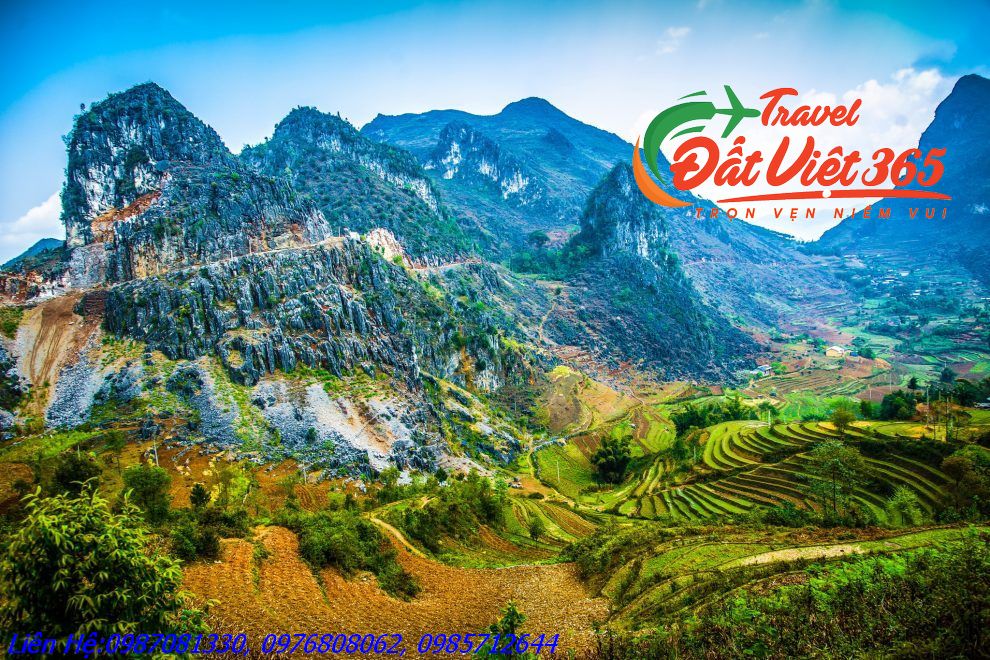 4300_cao_nguyen_ya_yyng_vyn_ha_giang._result