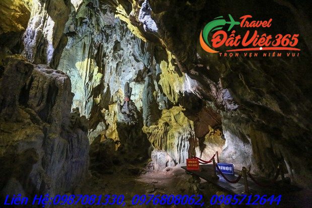 4phia_trong_hang_noi_bac_ho_lam_viectrong_dat_result