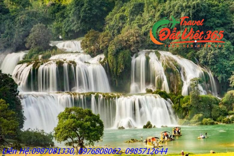 780_crop_cao-bang-ban-gioc_result