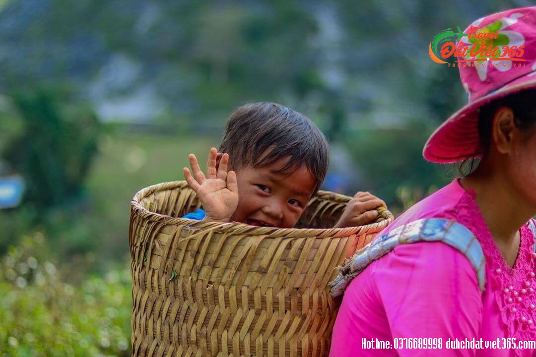 cac-diem-du-lich-ha-giang-dulichdatviet365 (8) Tour Du Lịch Hà Giang Cao Bằng 5 Ngày 4 Đêm Từ Tphcm-Hà Nội 2024