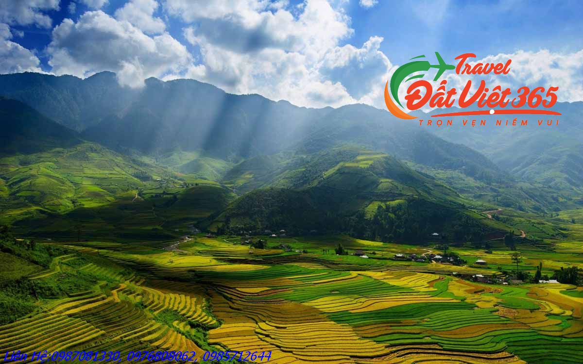 canh-dep-ha-giang-0001_result