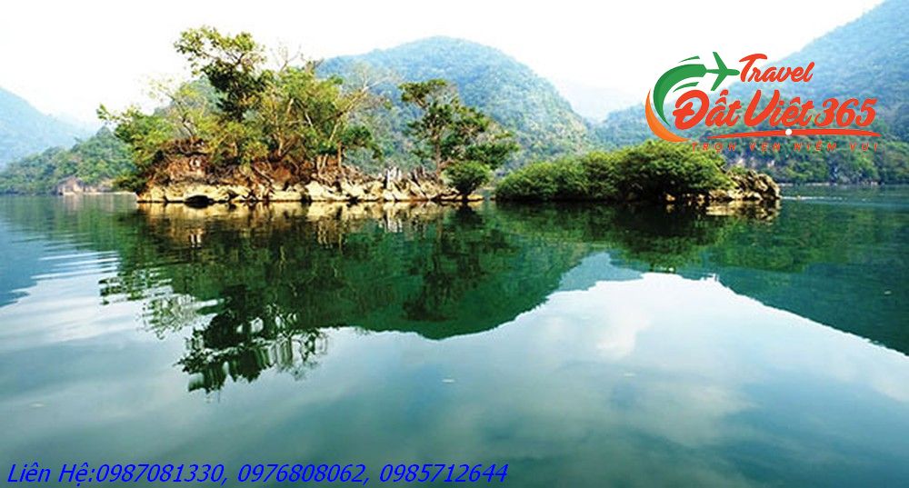 chiem-nguong-ve-dep-huyen-dieu-cua-ho-ba-be.jpg_result