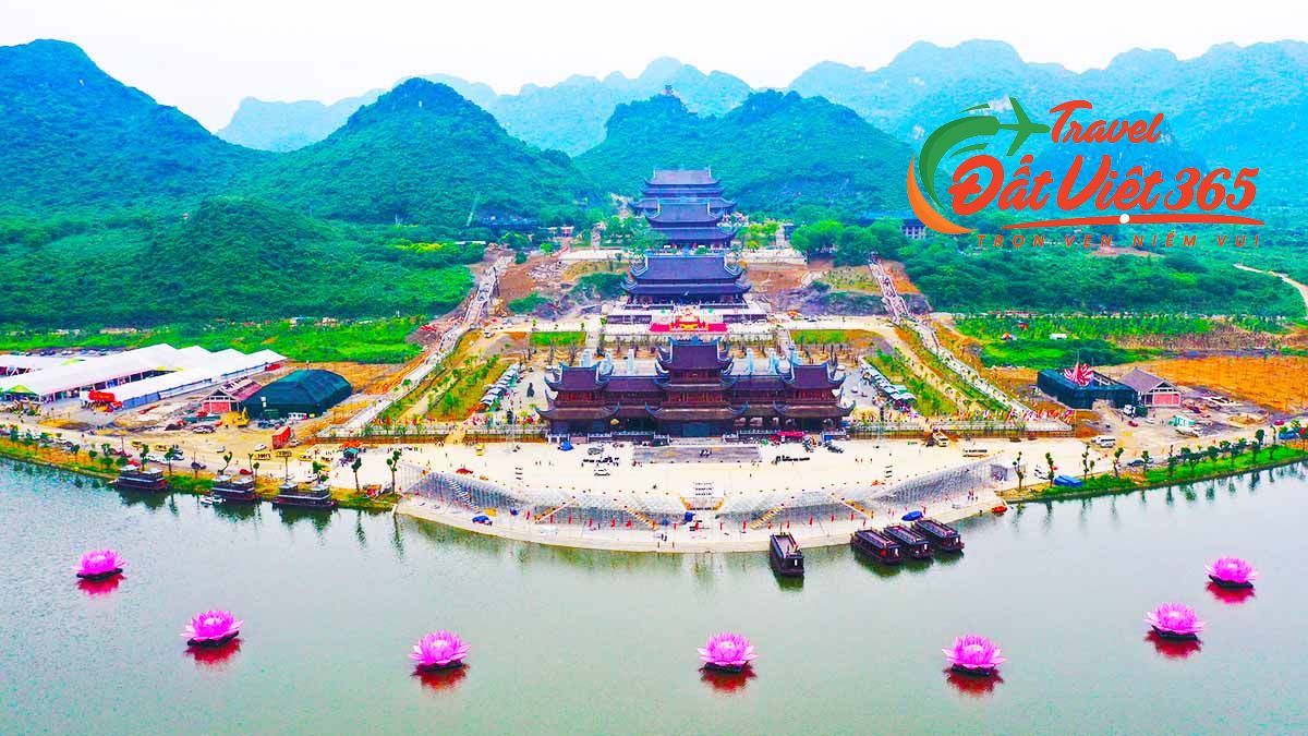 chua-tam-chuc-o-ha-nam_result