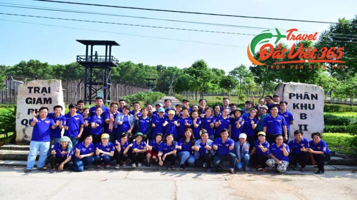 Tour Du Lịch Phú Quốc 4 Ngày 3 Đêm 2023