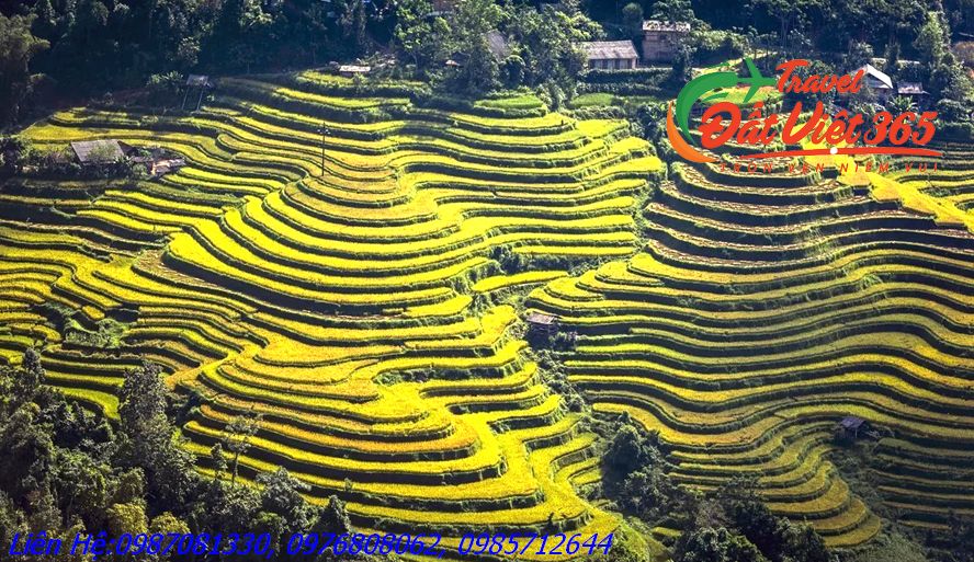 ha giang1.jpg_result