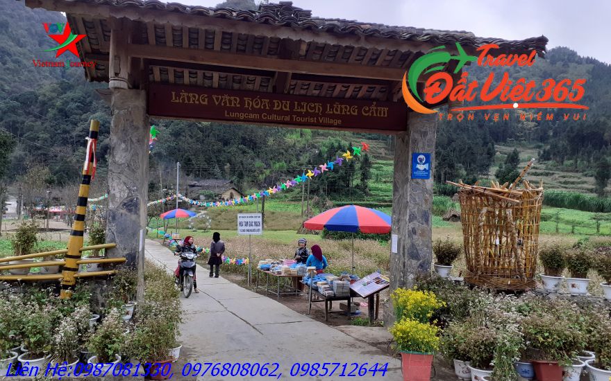 ha_giang_can_phat_trien_du_lich_theo_huong_ben_vung_14432913122019_result