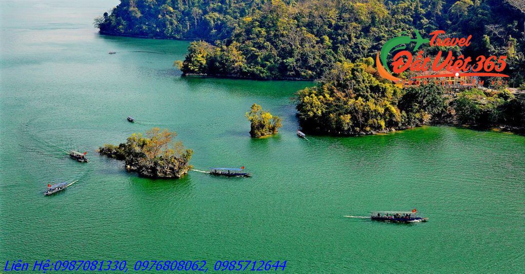hong-ngoc-ha-travel_du-lich-mien-bac_vuon-quoc-gia-ho-ba-be-1024x534 (fileminimizer)_result