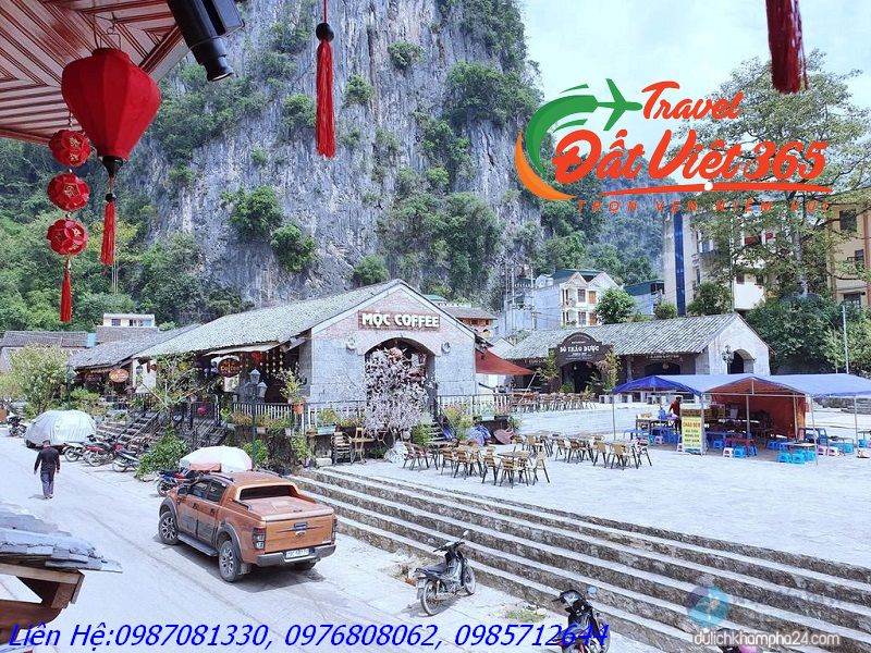 image-pho-co-dong-van-ha-giang-tong-hop-kinh-nghiem-tham-quan-an-uong-sieu-chi-tiet-164430173734410_result