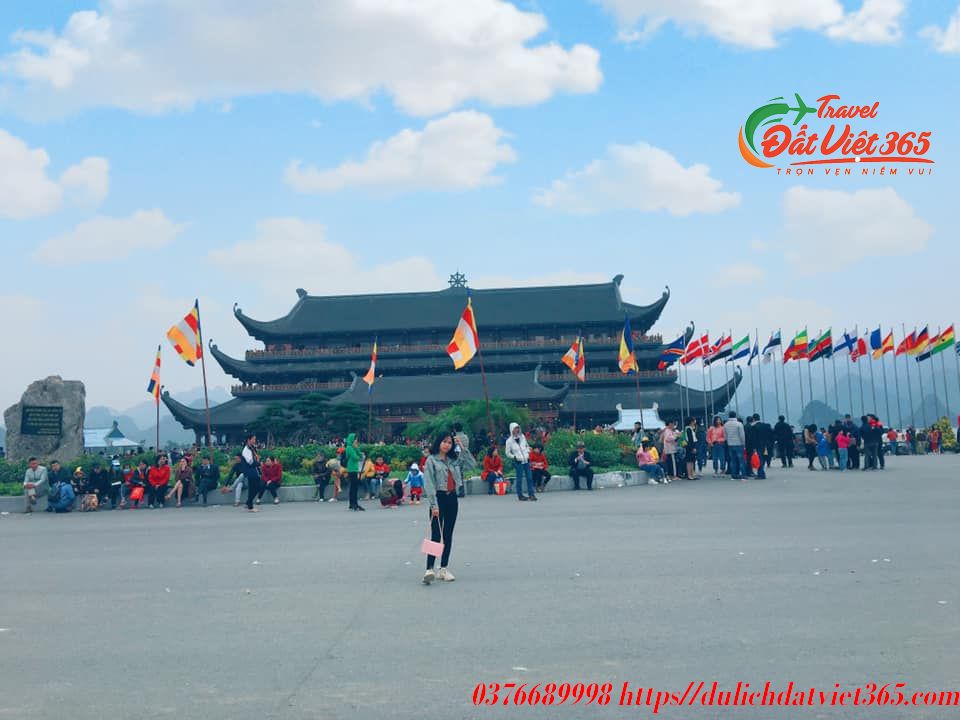 tour-du-lich-chua-tam-chuc-tourdatviet (3)