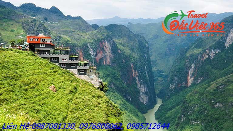 tour-du-lich-dong-bac-6-ngay-5-dem-1 (fileminimizer)_result