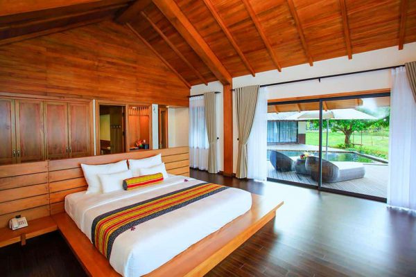 kinh nghiệm đi du lịch serena Hòa bình