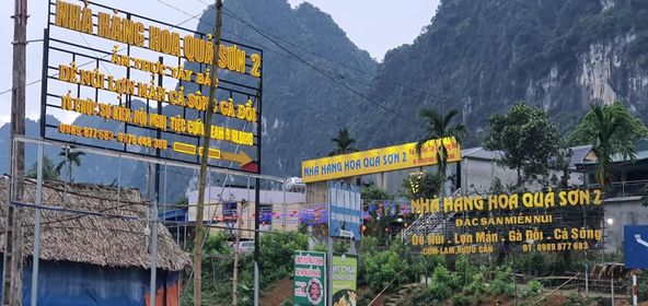 kinh nghiệm đi du lịch serena resort