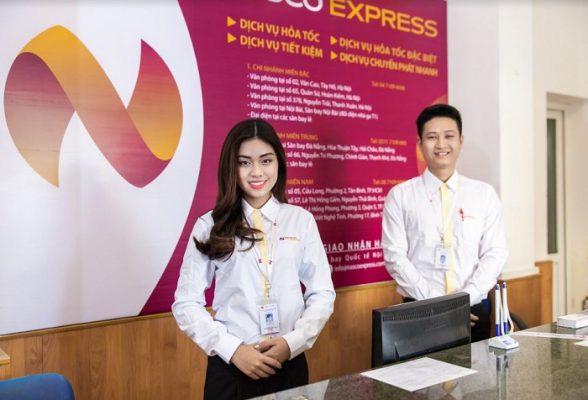 gửi hàng đi đài loan