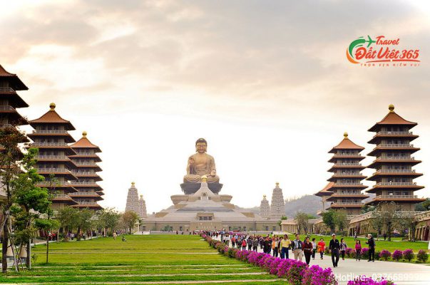 gửi hàng đi đài loan