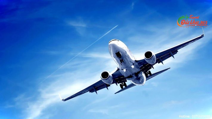 gửi thuốc tây đi đài loan