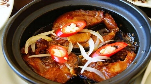 tour du lịch chùa tam chúc 2 ngày 1 đêm