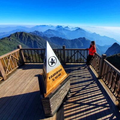 tour du lịch miền bắc 4 ngày 3 đêm