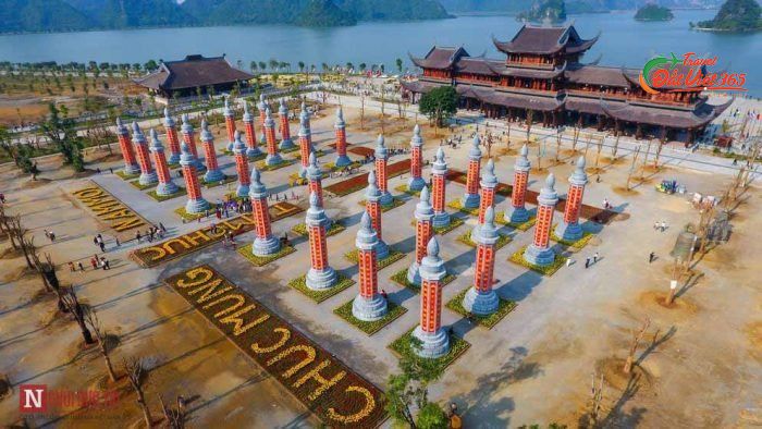 tour-du-lich-chua-tam-chuc-bai-dinh-trang-an-tourdatviet (15)