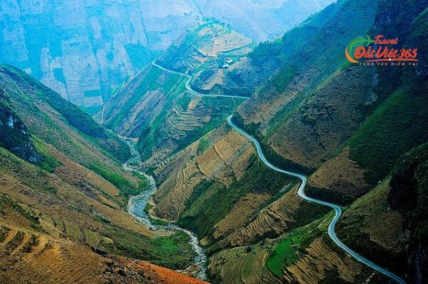 tour du lịch sapa hà giang 4 ngày 4 đêm