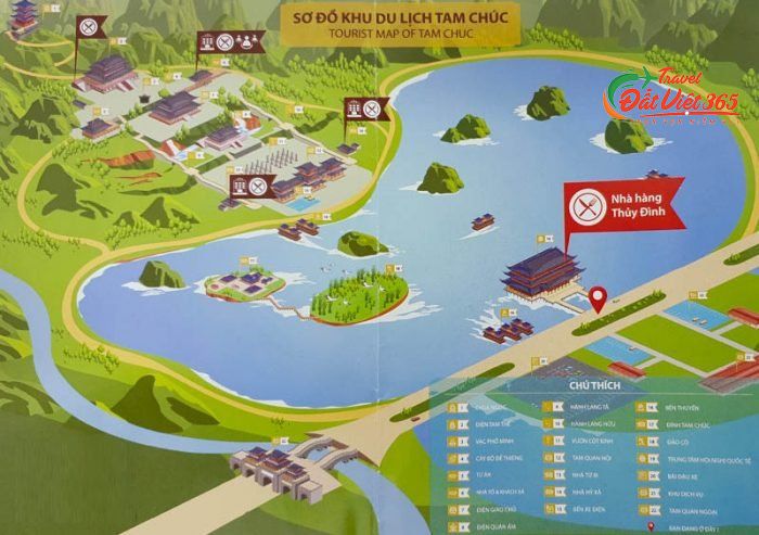 tour-du-lich-chua-tam-chuc-bai-dinh-trang-an-tourdatviet (10)