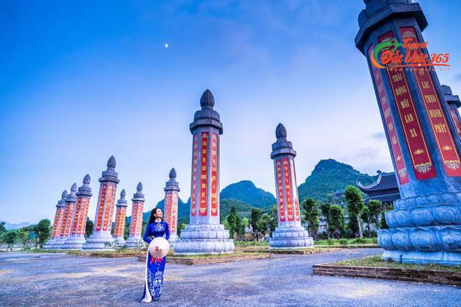 tour-du-lich-chua-tam-chuc-bai-dinh-trang-an-tourdatviet (11)