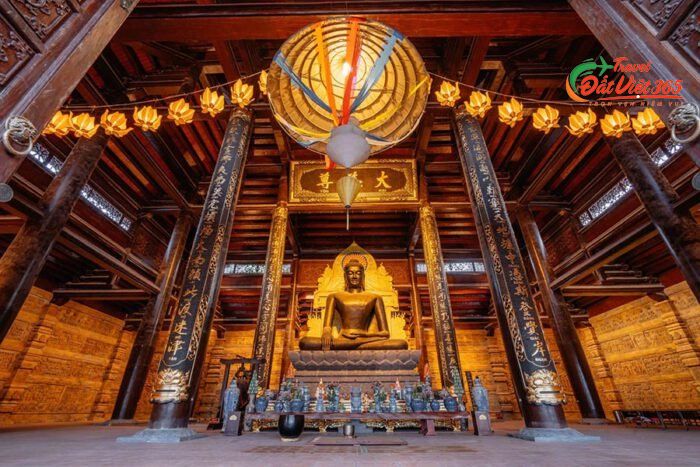 tour-du-lich-chua-tam-chuc-bai-dinh-trang-an-tourdatviet (2)