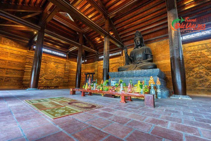 tour-du-lich-chua-tam-chuc-bai-dinh-trang-an-tourdatviet (3)