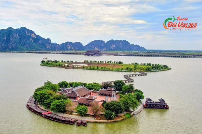 tour-du-lich-chua-tam-chuc-bai-dinh-trang-an-tourdatviet (4)