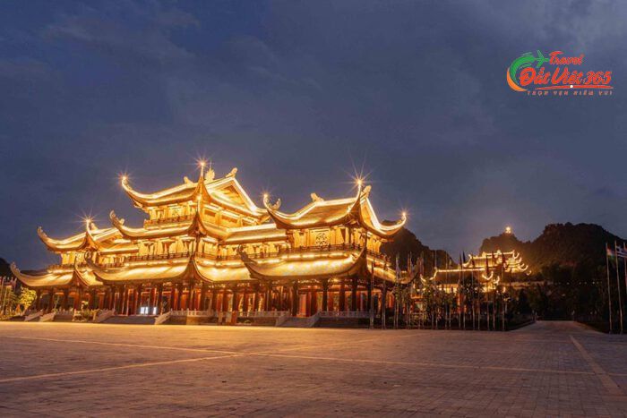 tour-du-lich-chua-tam-chuc-bai-dinh-trang-an-tourdatviet (5)