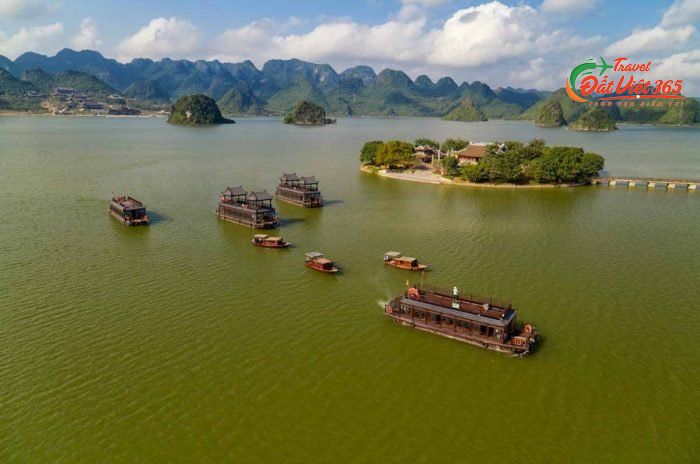 tour-du-lich-chua-tam-chuc-bai-dinh-trang-an-tourdatviet (7)