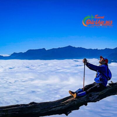 Tour Du Lịch Sapa Y tý 3 Ngày 2 Đêm Từ Tphcm Hà Nội Giá rẻ