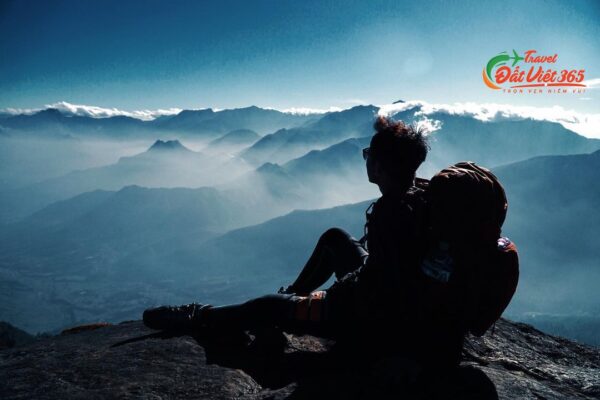 Tour Du Lịch Sapa Y tý 3N2Đ Từ Tphcm Hà Nội Giá rẻ