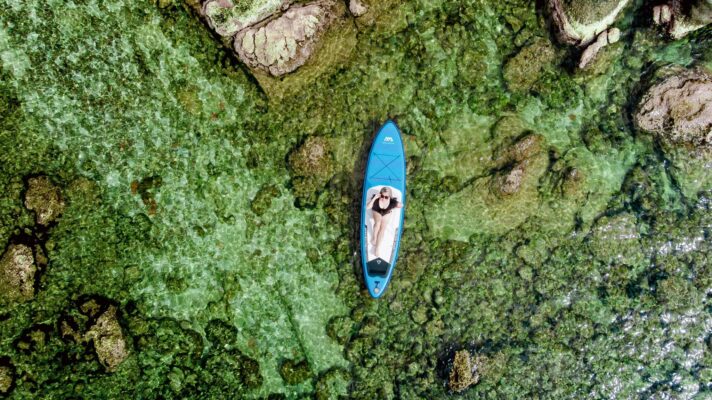 kinh nghiệm đi tour 4 đảo phú quốc