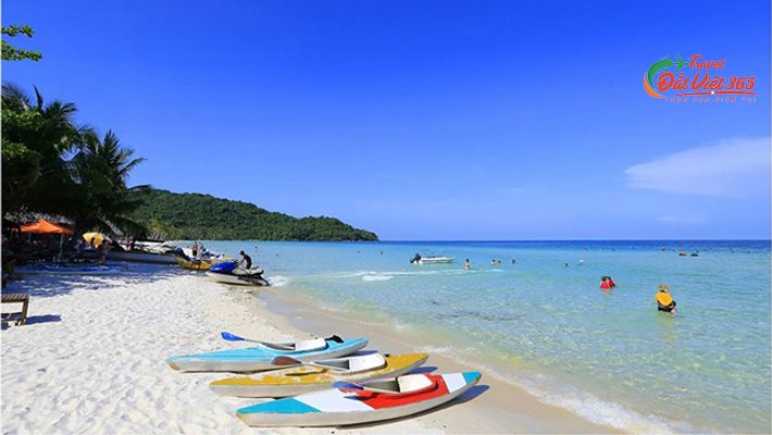 tour du lịch phú quốc