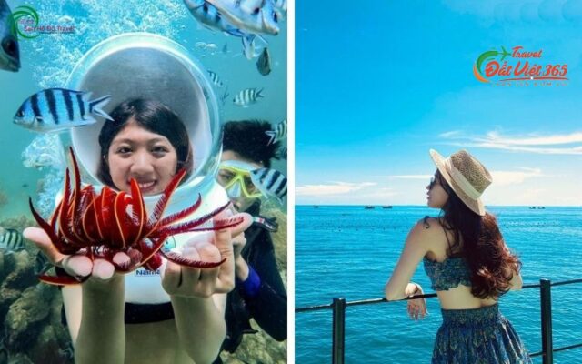 tour du lịch Phú Quốc