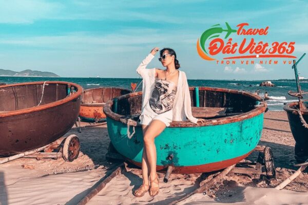 DU LỊCH CỬA LÒ QUÊ BÁC 3 NGÀY 2 ĐÊM GIÁ RẺ