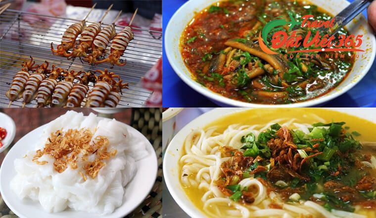 12-mon-an-dac-san-o-nghe-an-ban-khong-the-bo-qua-202201041647014179_result