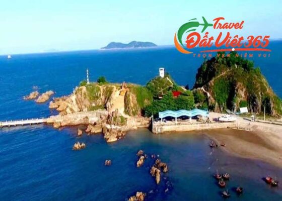 DU LỊCH CỬA LÒ QUÊ BÁC 3 NGÀY 2 ĐÊM GIÁ RẺ