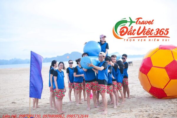 DU LỊCH CỬA LÒ QUÊ BÁC 3 NGÀY 2 ĐÊM GIÁ RẺ