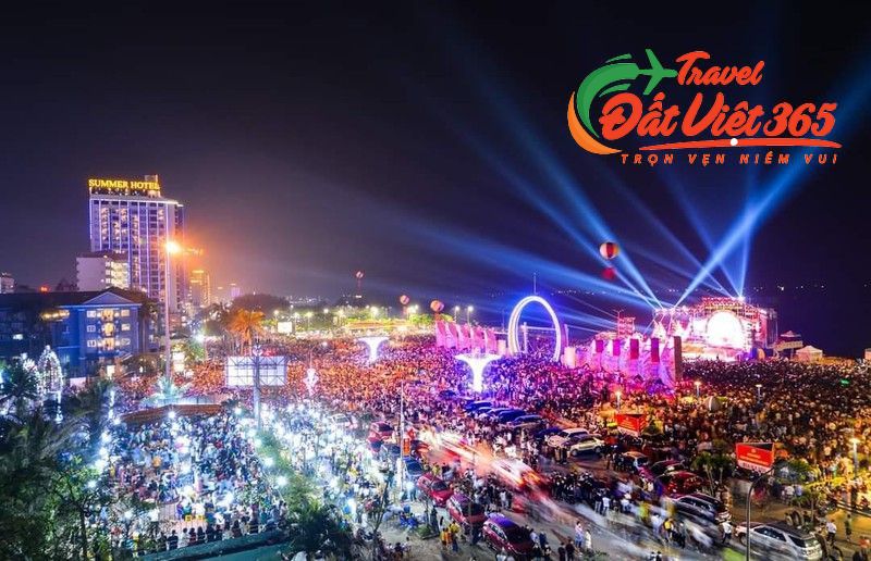 9860-1649477155-cua-lo-3_result_result