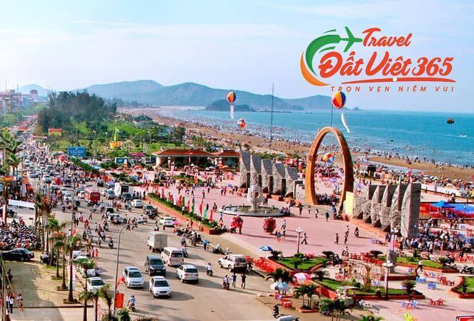 cualo2.jpg_result (FILEminimizer)