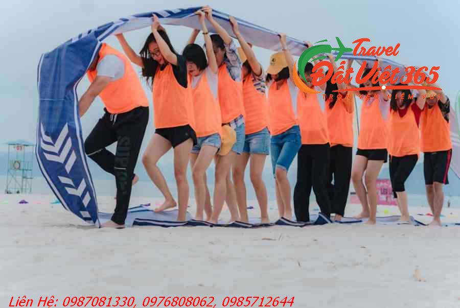 tro-choi-teambuilding-1-1_result