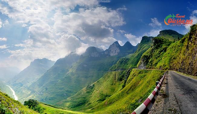 kinh nghiệm du lịch ha giang
